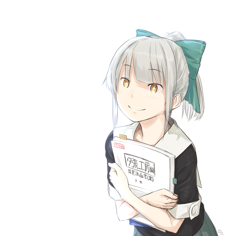 川科插画集韩漫全集-vol.32无删减无遮挡章节图片 