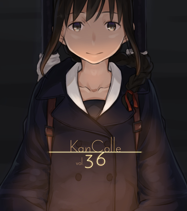 川科插画集韩漫全集-vol.36无删减无遮挡章节图片 