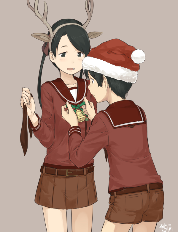 川科插画集韩漫全集-vol.36无删减无遮挡章节图片 