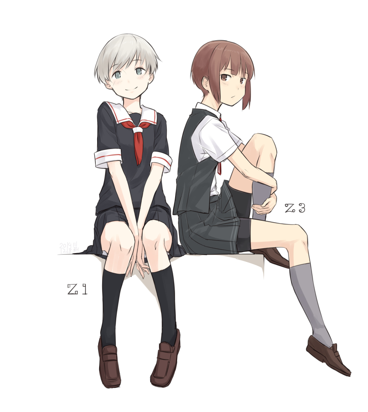 川科插画集韩漫全集-vol.37无删减无遮挡章节图片 