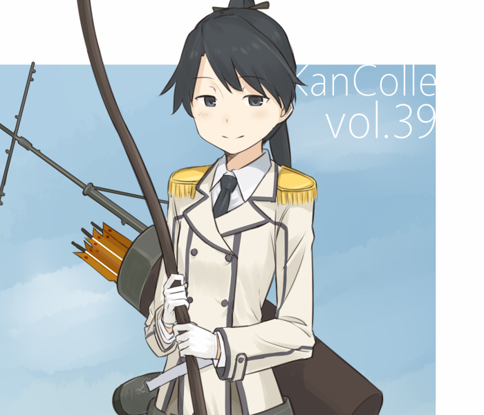 川科插画集韩漫全集-vol.39无删减无遮挡章节图片 