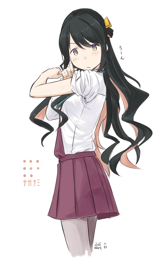 川科插画集韩漫全集-vol.39无删减无遮挡章节图片 
