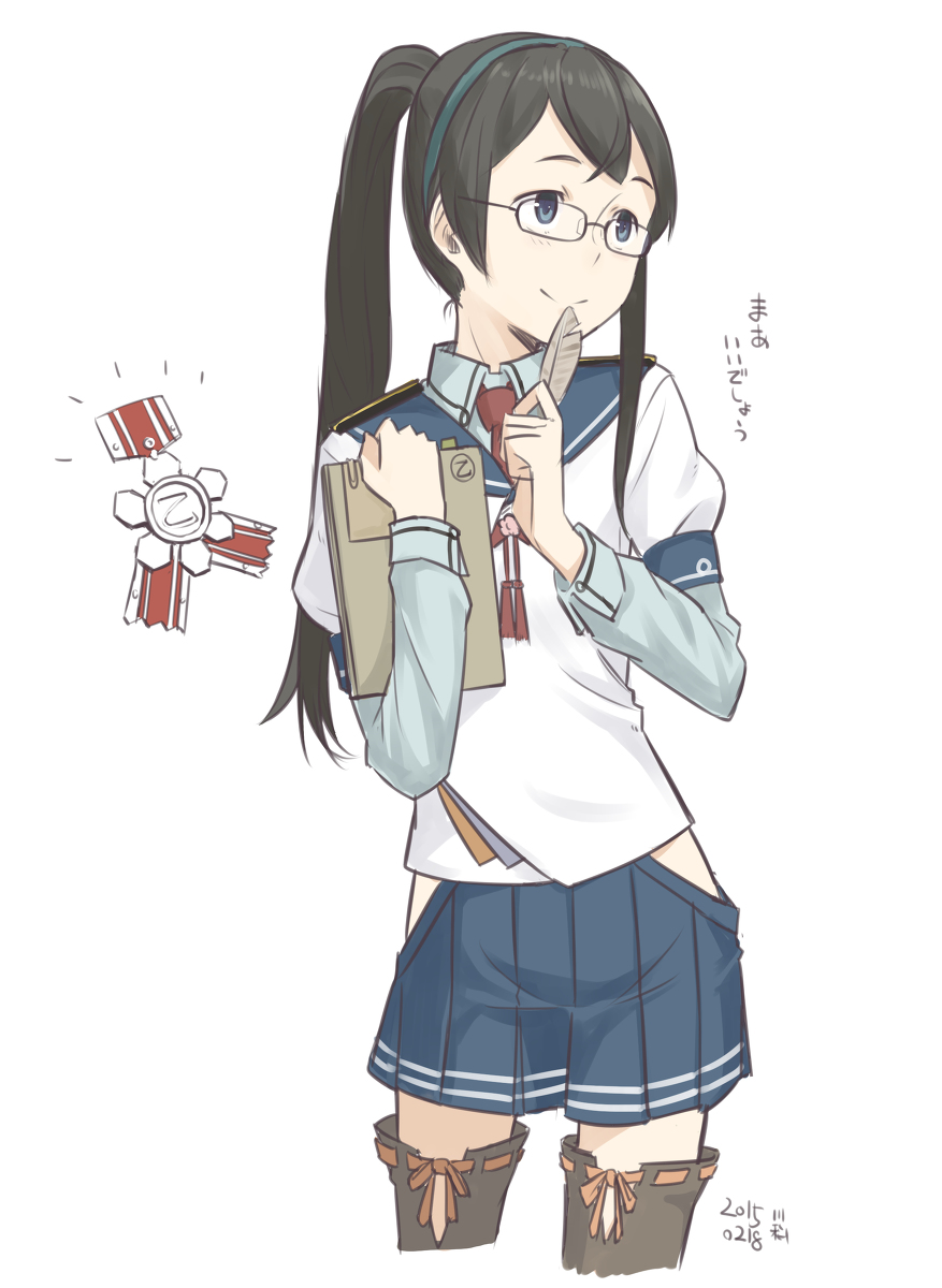 川科插画集韩漫全集-vol.39无删减无遮挡章节图片 