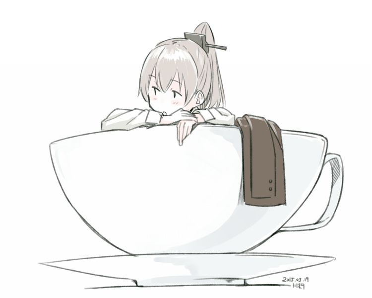 川科插画集韩漫全集-vol.40无删减无遮挡章节图片 