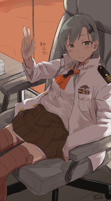 川科插画集韩漫全集-vol.43无删减无遮挡章节图片 