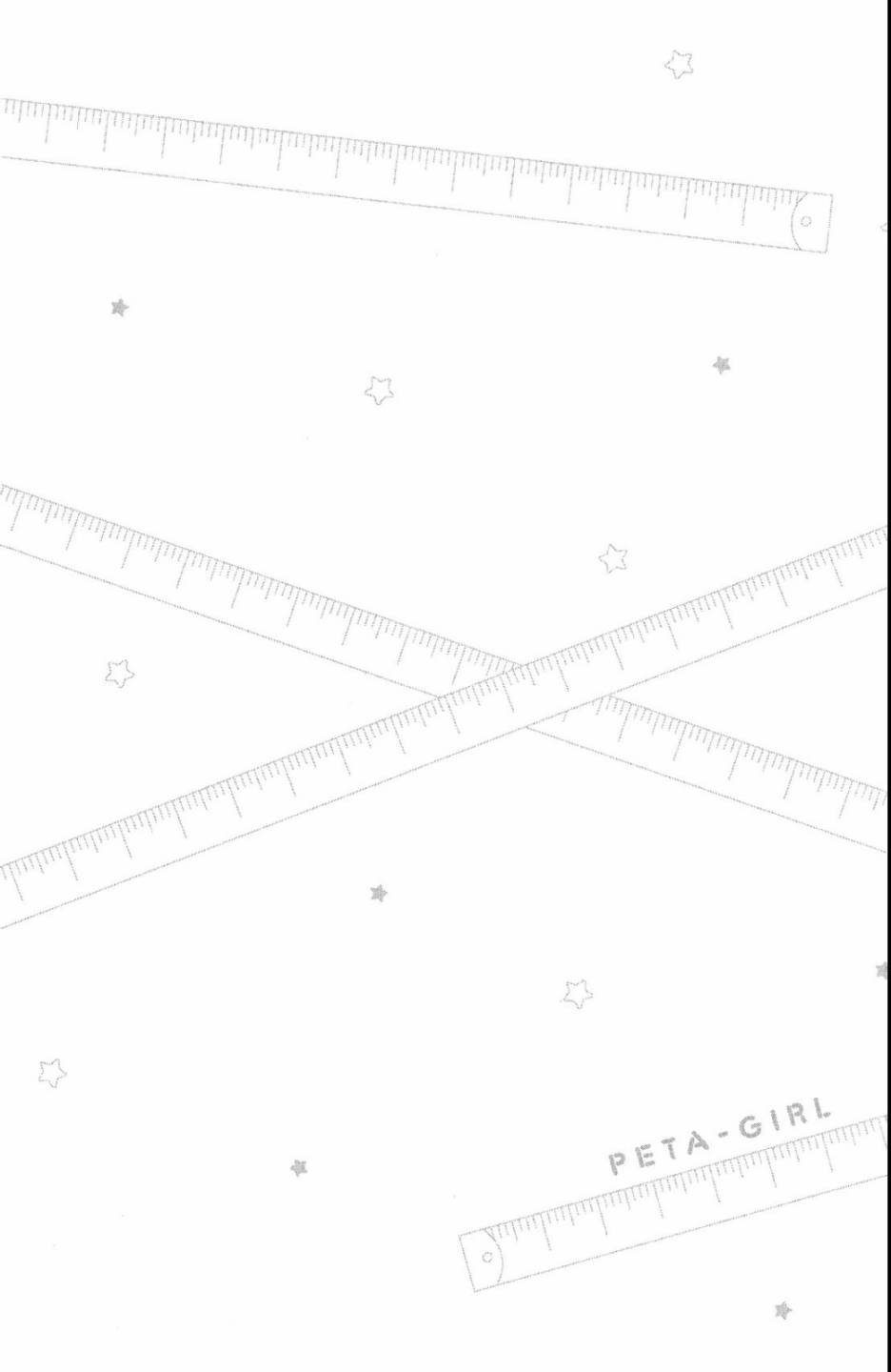 平坦少女韩漫全集-第01卷无删减无遮挡章节图片 