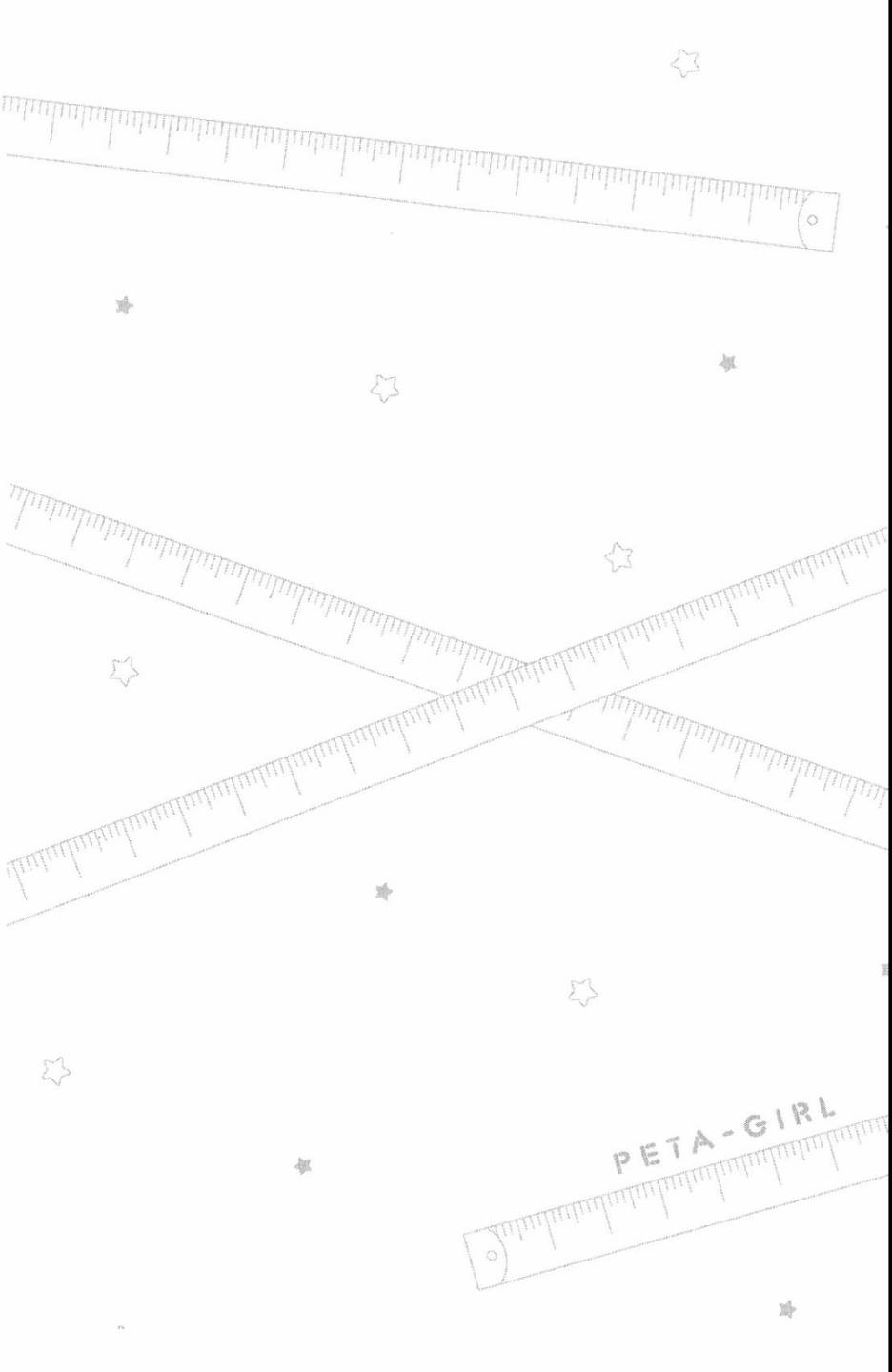 平坦少女韩漫全集-第01卷无删减无遮挡章节图片 