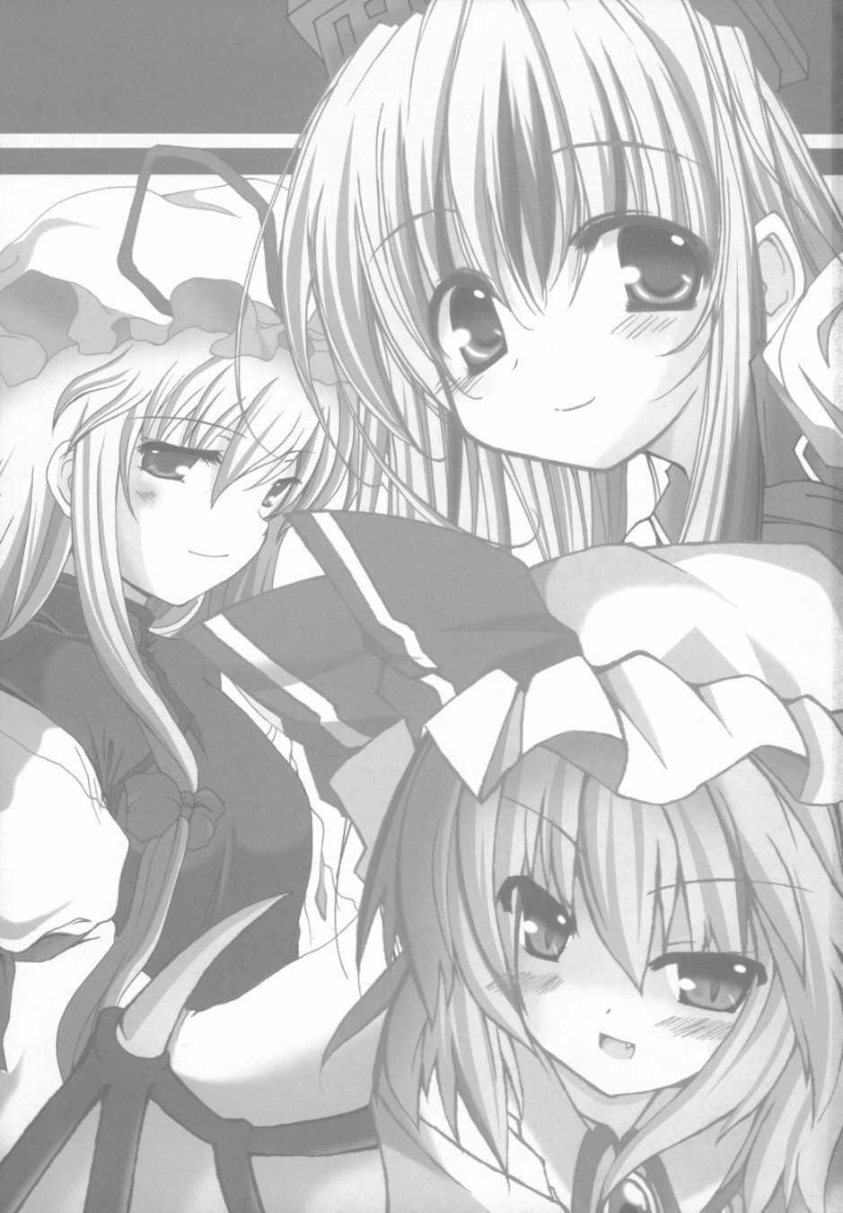 恋狱乃梦韩漫全集-短篇无删减无遮挡章节图片 