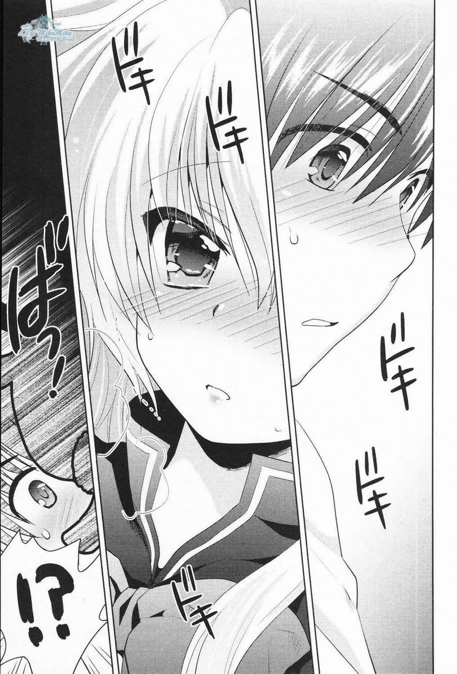 初音岛III 风见鸡篇韩漫全集-第03话无删减无遮挡章节图片 