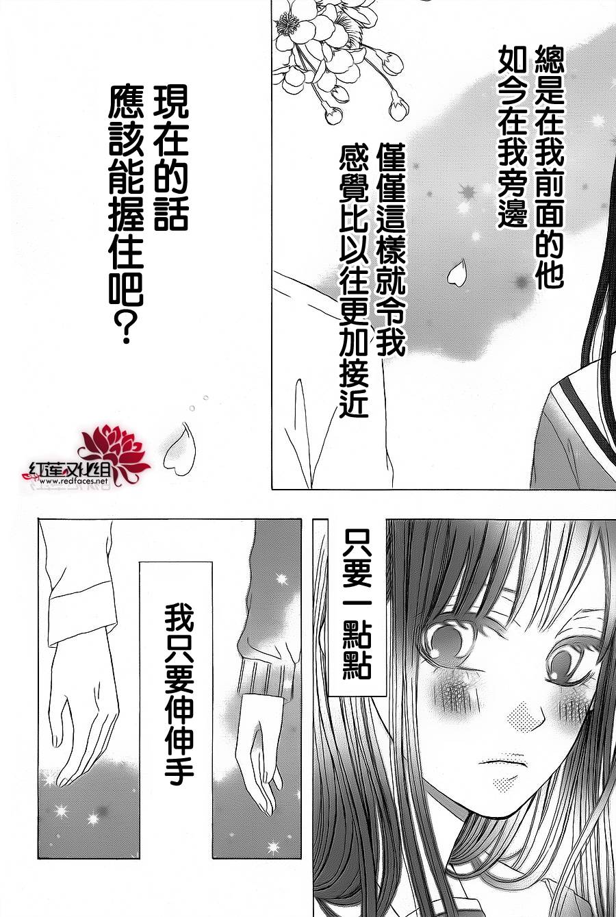 OH MY GOD DAYS韩漫全集-全一话无删减无遮挡章节图片 