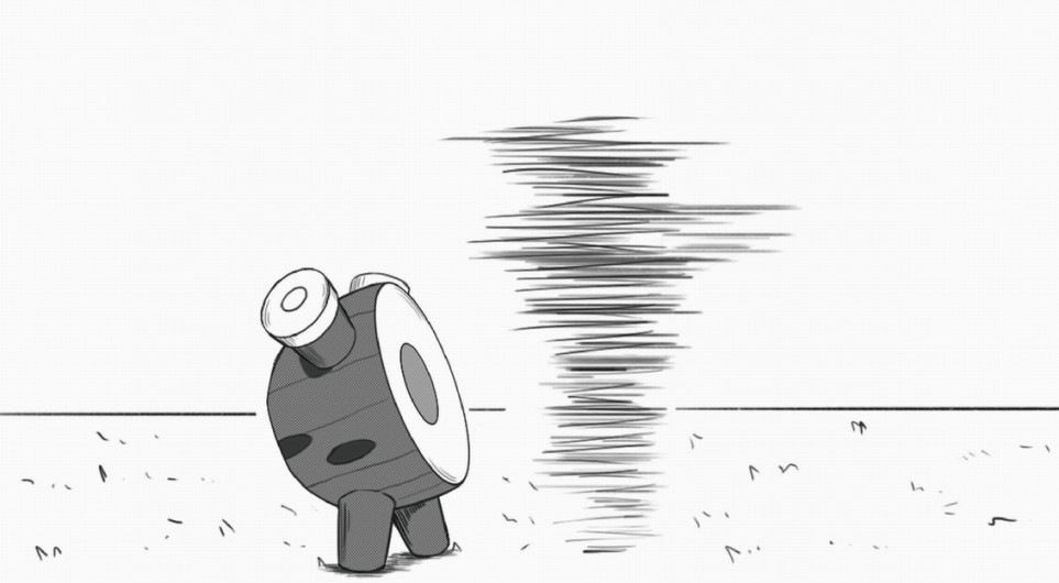 感谢的敲音韩漫全集-短篇无删减无遮挡章节图片 