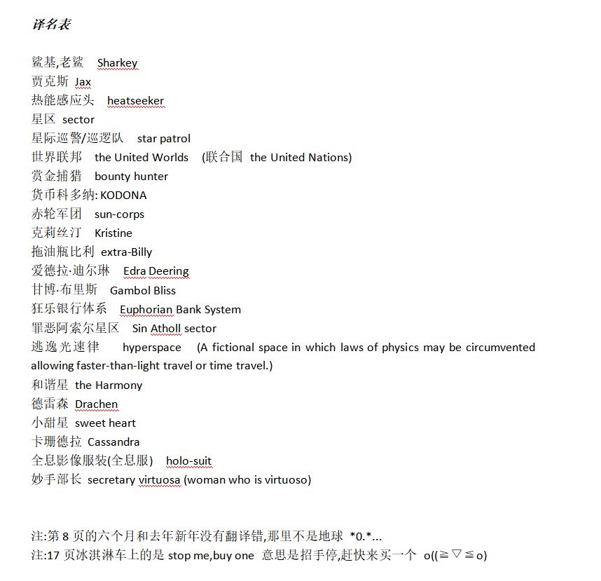 赏金猎人老鲨韩漫全集-第01卷无删减无遮挡章节图片 
