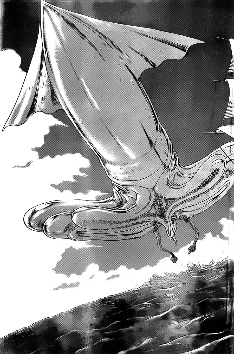 日没蔷薇韩漫全集-第11话无删减无遮挡章节图片 