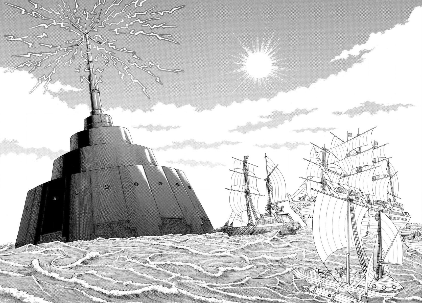 日没蔷薇韩漫全集-第61话无删减无遮挡章节图片 