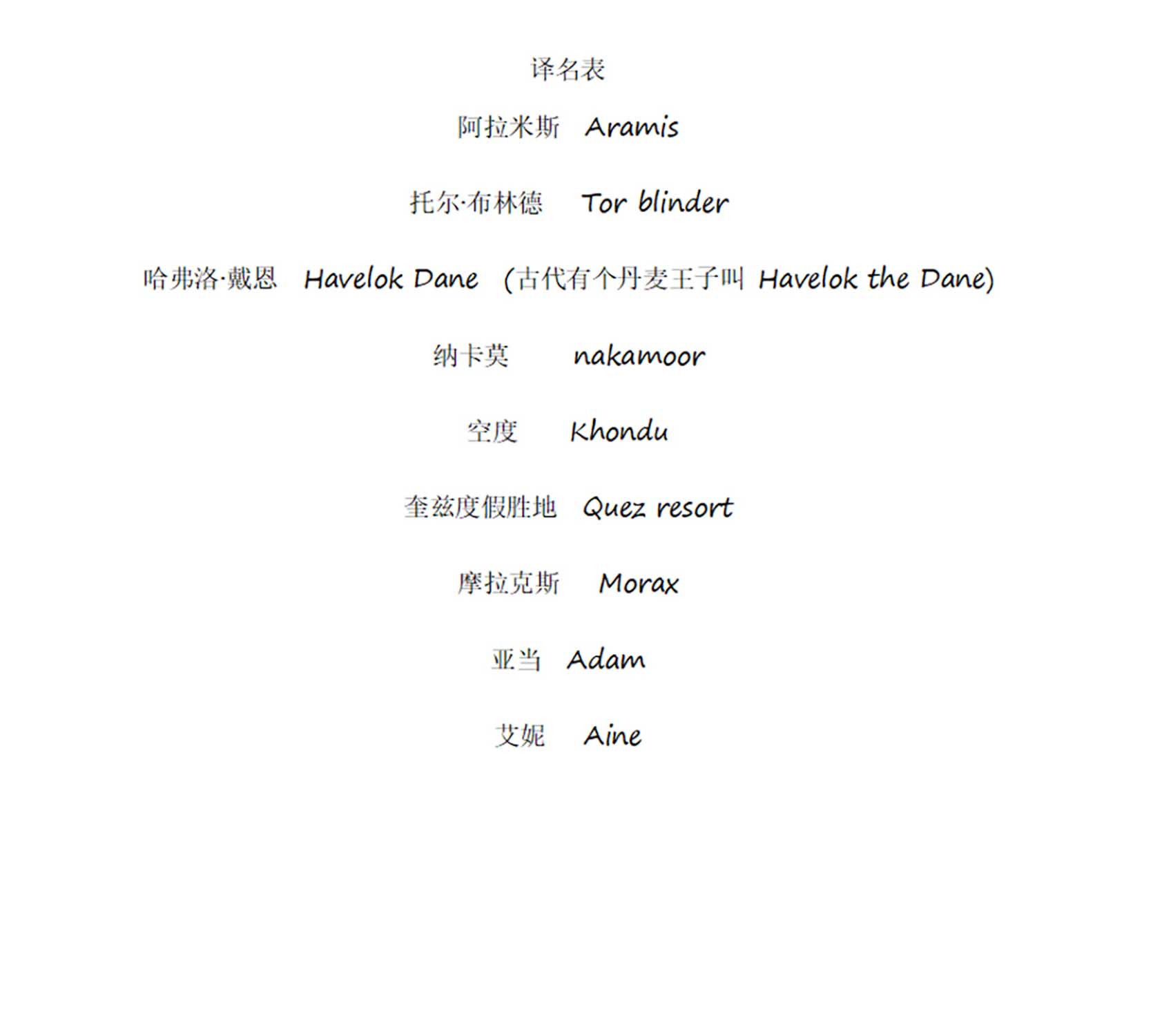 皇后韩漫全集-第05卷无删减无遮挡章节图片 
