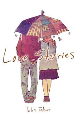 Love stories