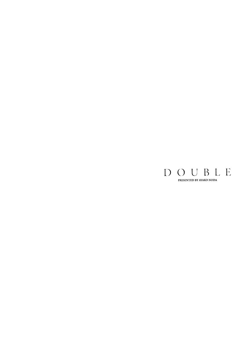 Double韩漫全集-第06话无删减无遮挡章节图片 