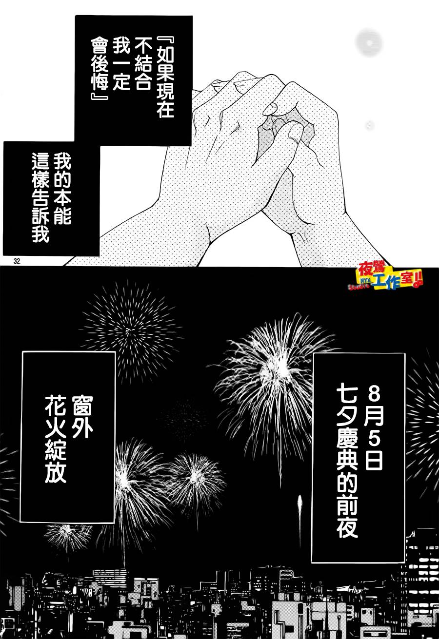 小林可爱到爆！韩漫全集-第60话无删减无遮挡章节图片 