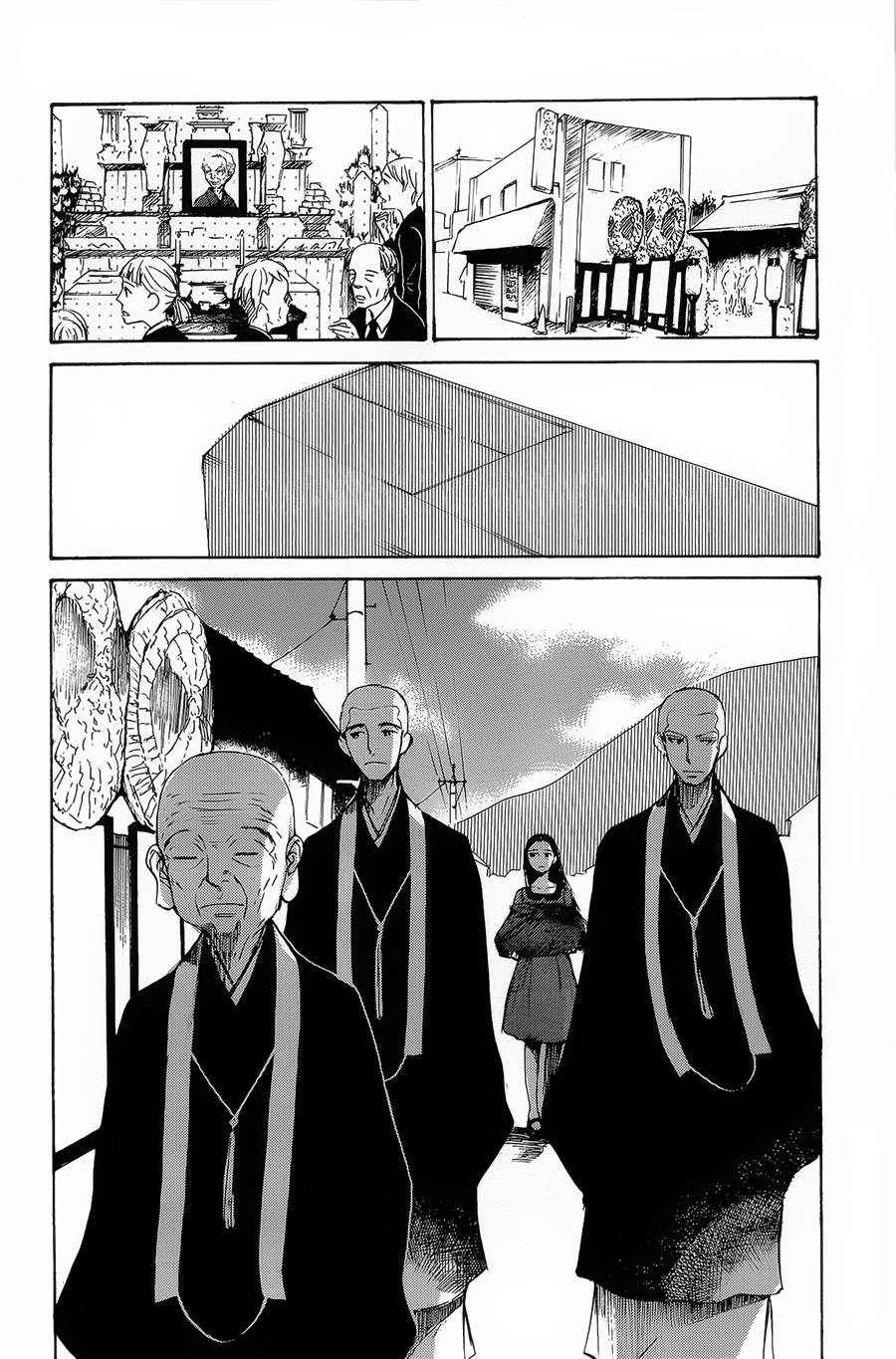 恋慕佛心韩漫全集-第05话无删减无遮挡章节图片 