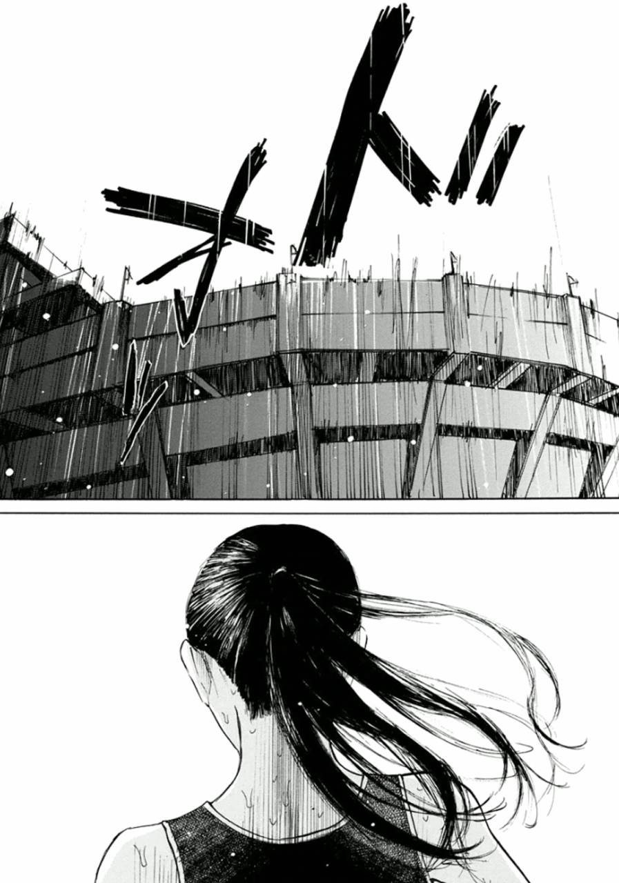 恋慕佛心韩漫全集-第13话无删减无遮挡章节图片 