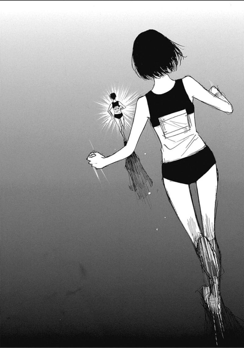 恋慕佛心韩漫全集-第36话无删减无遮挡章节图片 