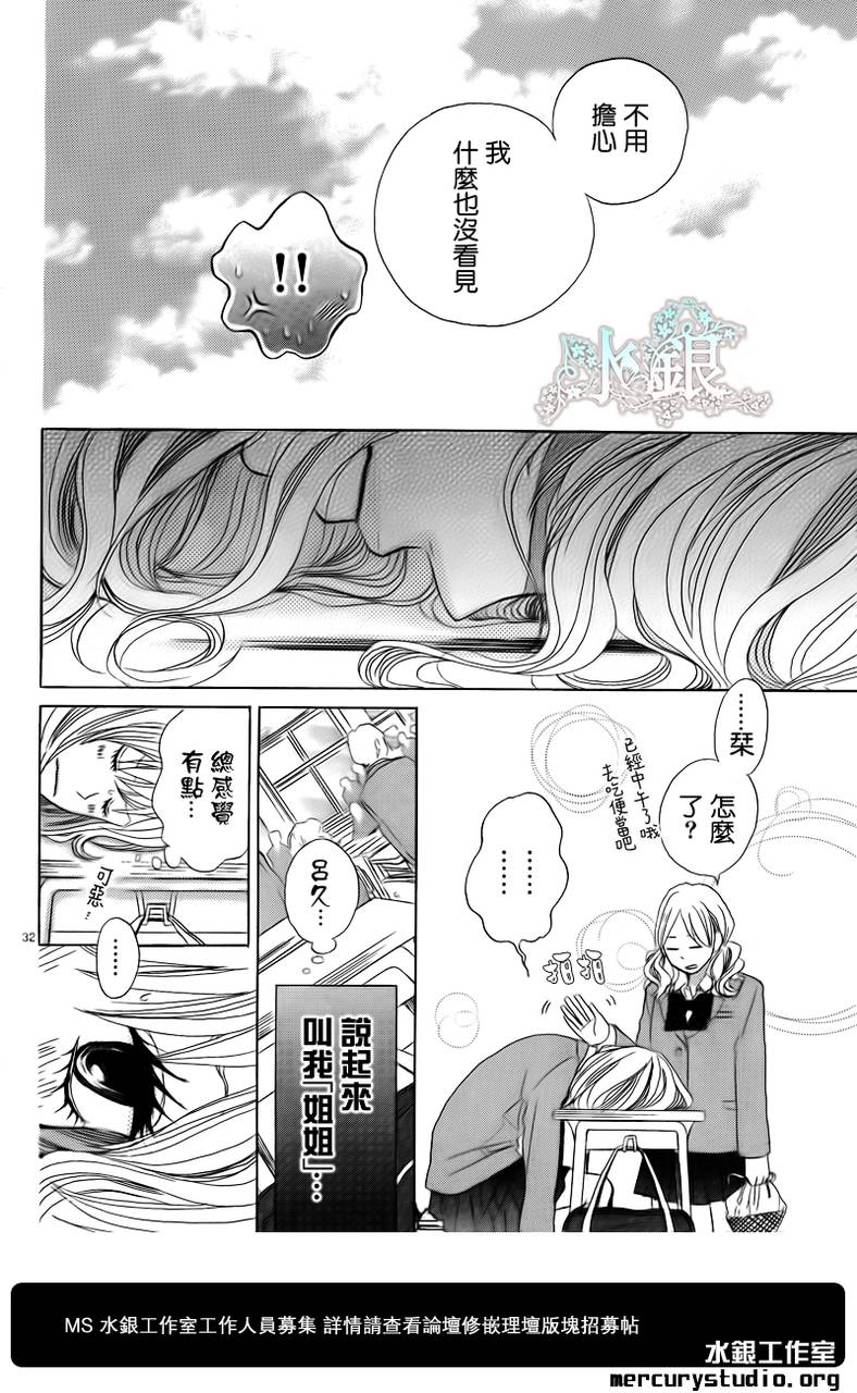 寂寞的夜晚韩漫全集-短篇无删减无遮挡章节图片 