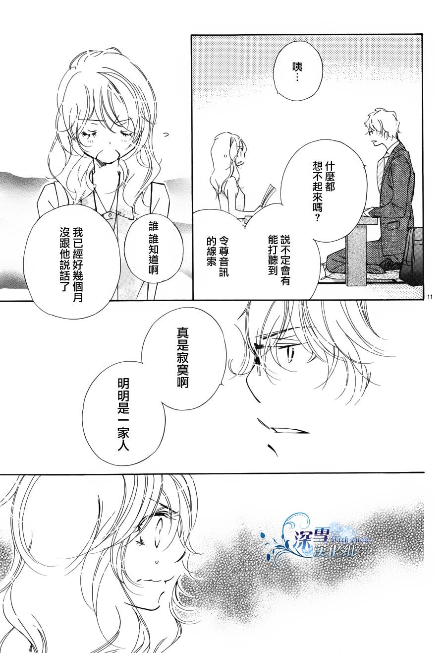 v.s.无糖韩漫全集-全一话无删减无遮挡章节图片 