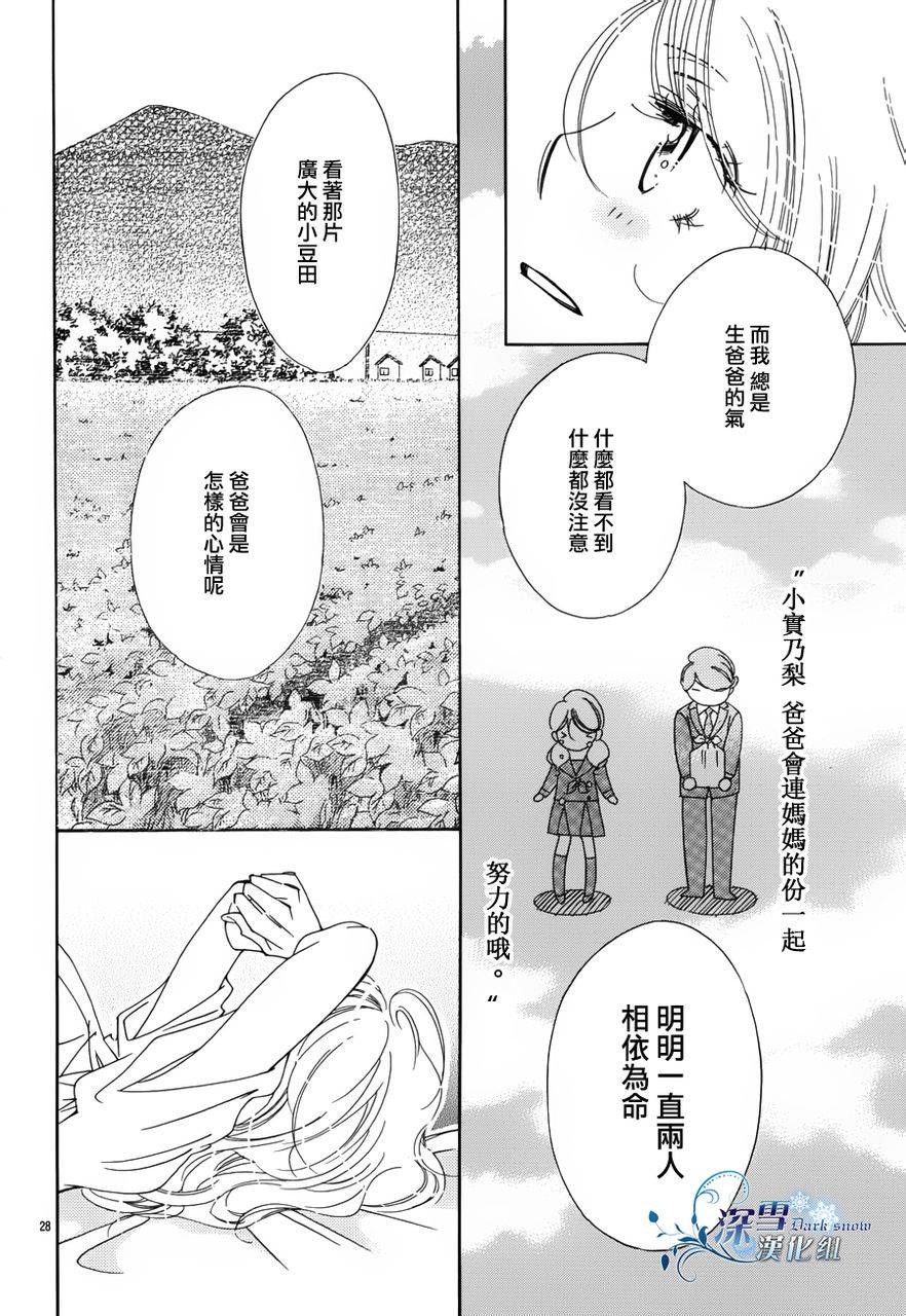 v.s.无糖韩漫全集-全一话无删减无遮挡章节图片 