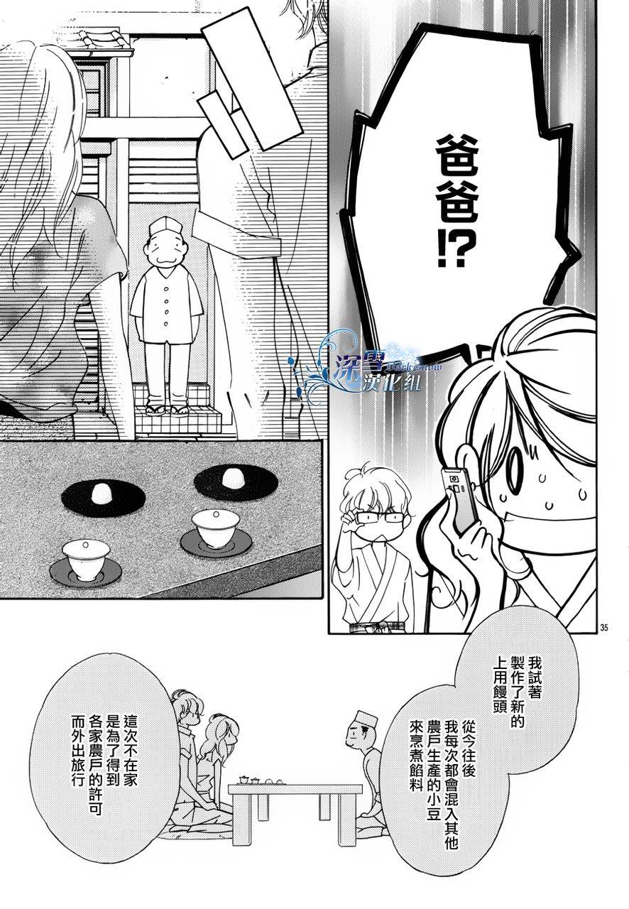v.s.无糖韩漫全集-全一话无删减无遮挡章节图片 