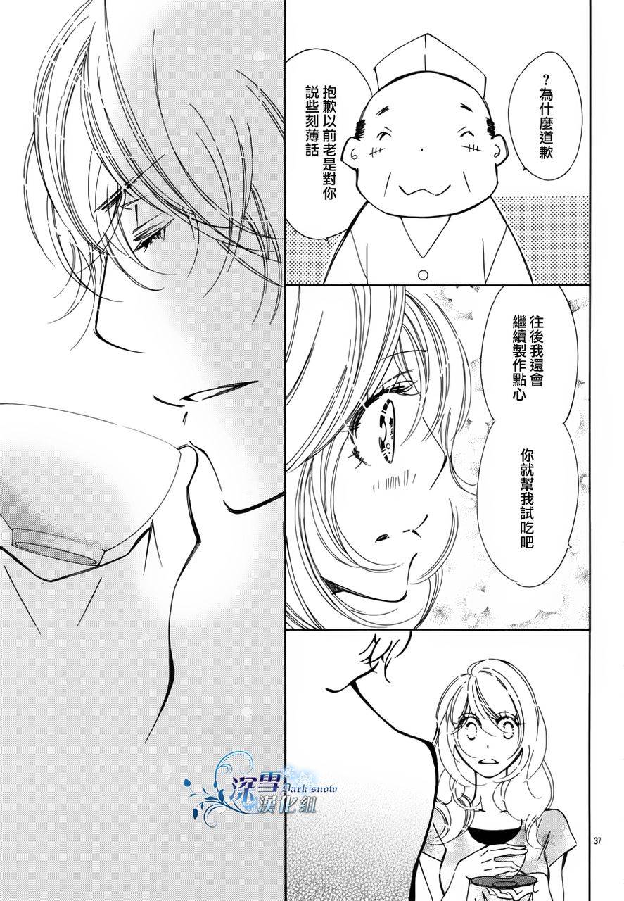 v.s.无糖韩漫全集-全一话无删减无遮挡章节图片 