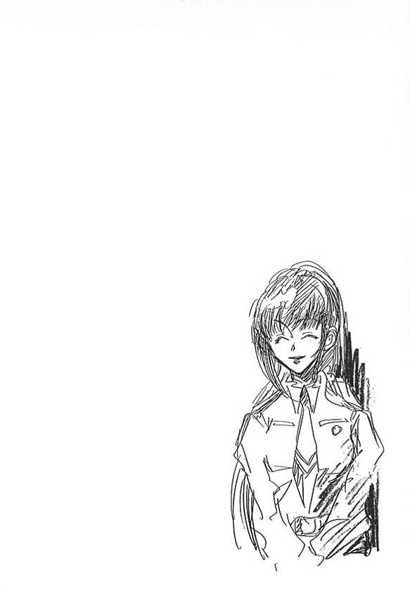 女神异闻录persona韩漫全集-第04卷无删减无遮挡章节图片 
