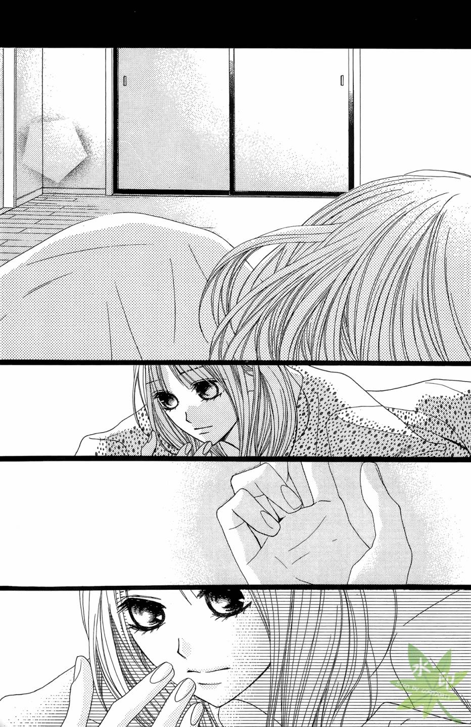 邻居同居LDK韩漫全集-第06卷无删减无遮挡章节图片 