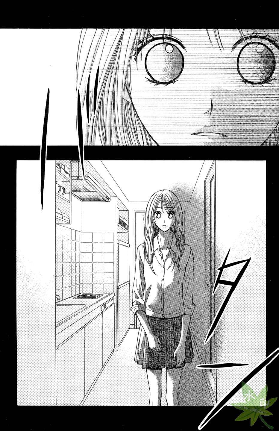 邻居同居LDK韩漫全集-第06卷无删减无遮挡章节图片 