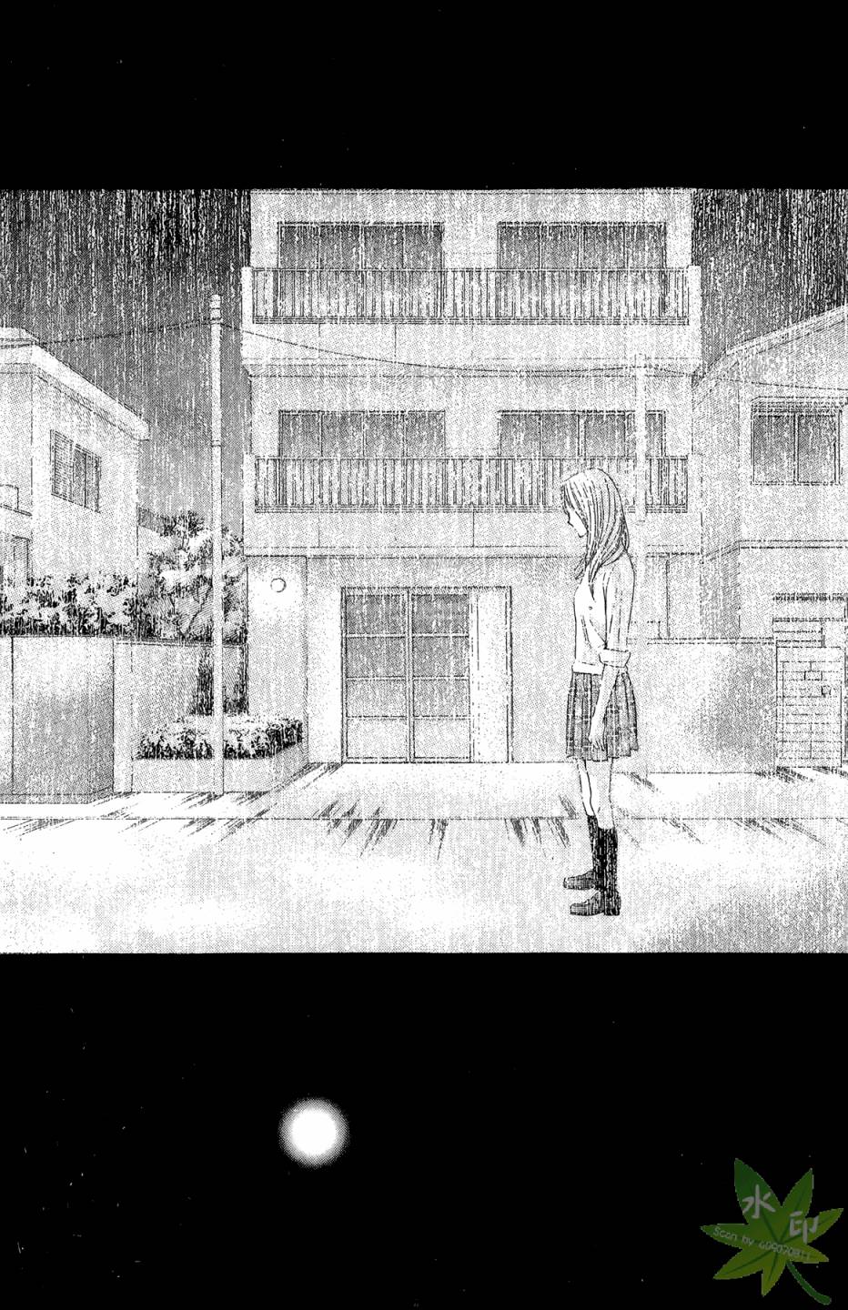 邻居同居LDK韩漫全集-第06卷无删减无遮挡章节图片 