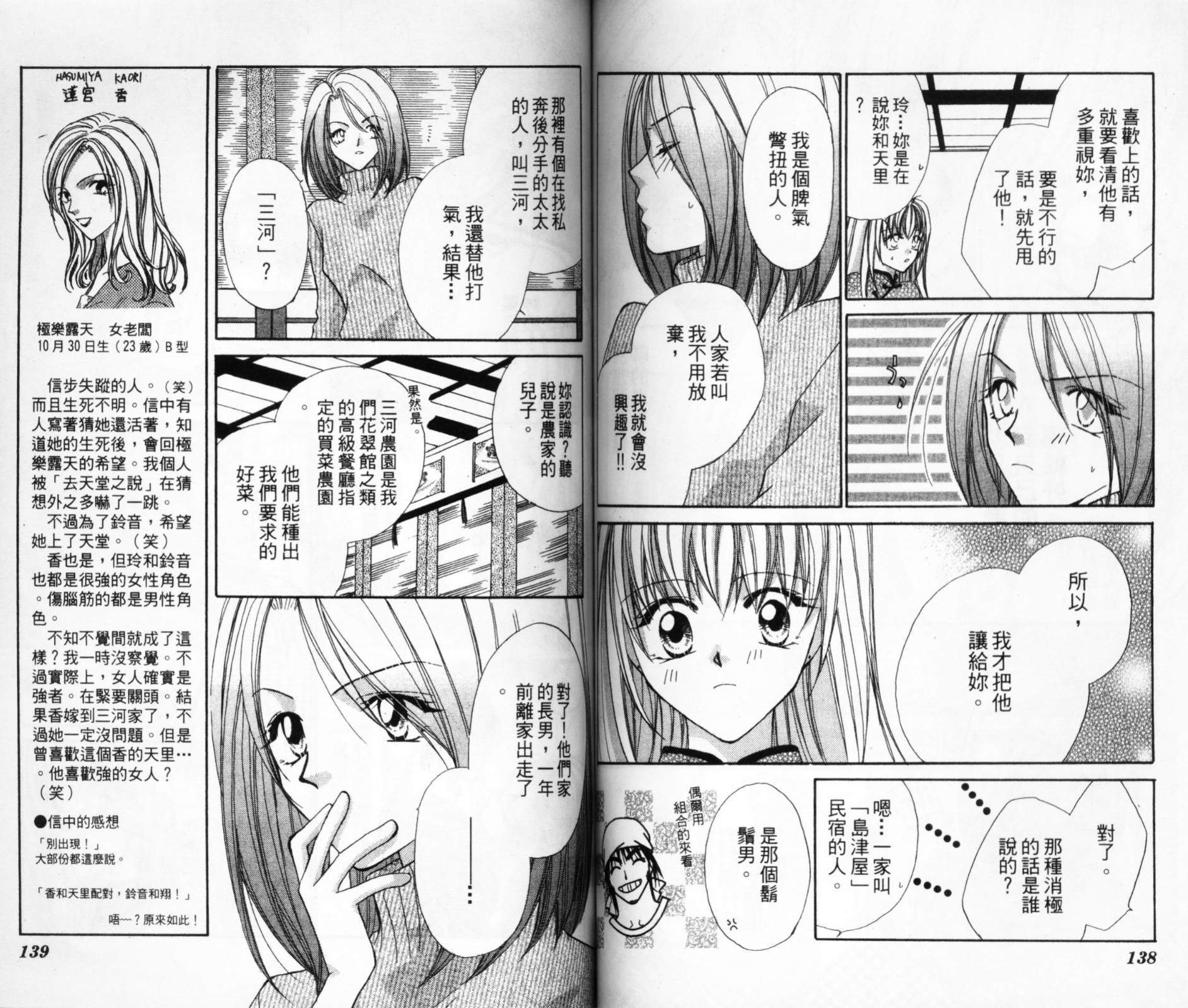 寻梦天堂韩漫全集-第02卷无删减无遮挡章节图片 