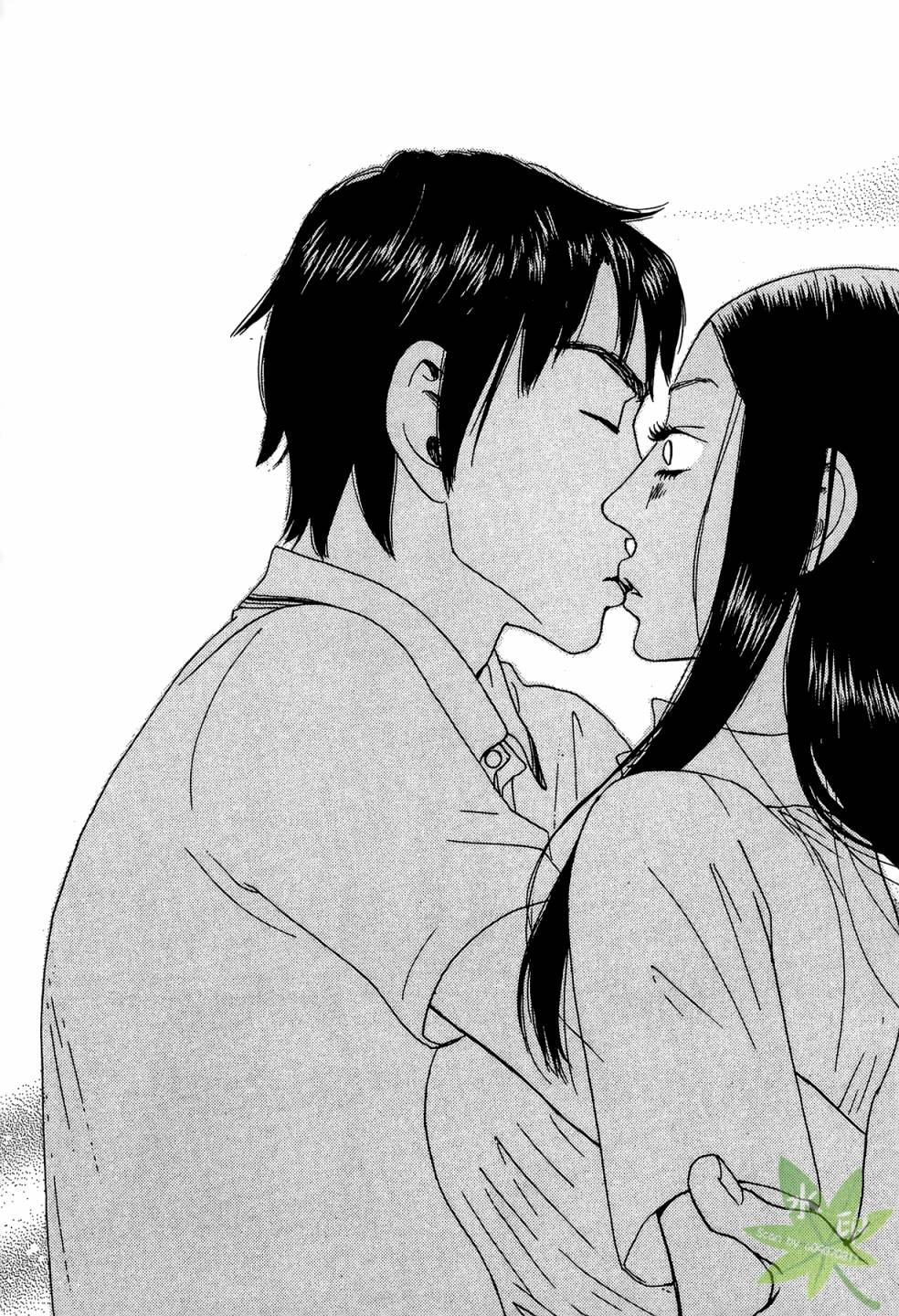 琉璃方船韩漫全集-第02卷无删减无遮挡章节图片 