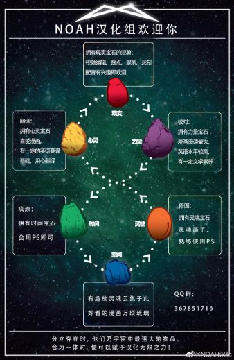 冰淇淋男韩漫全集-第01卷无删减无遮挡章节图片 