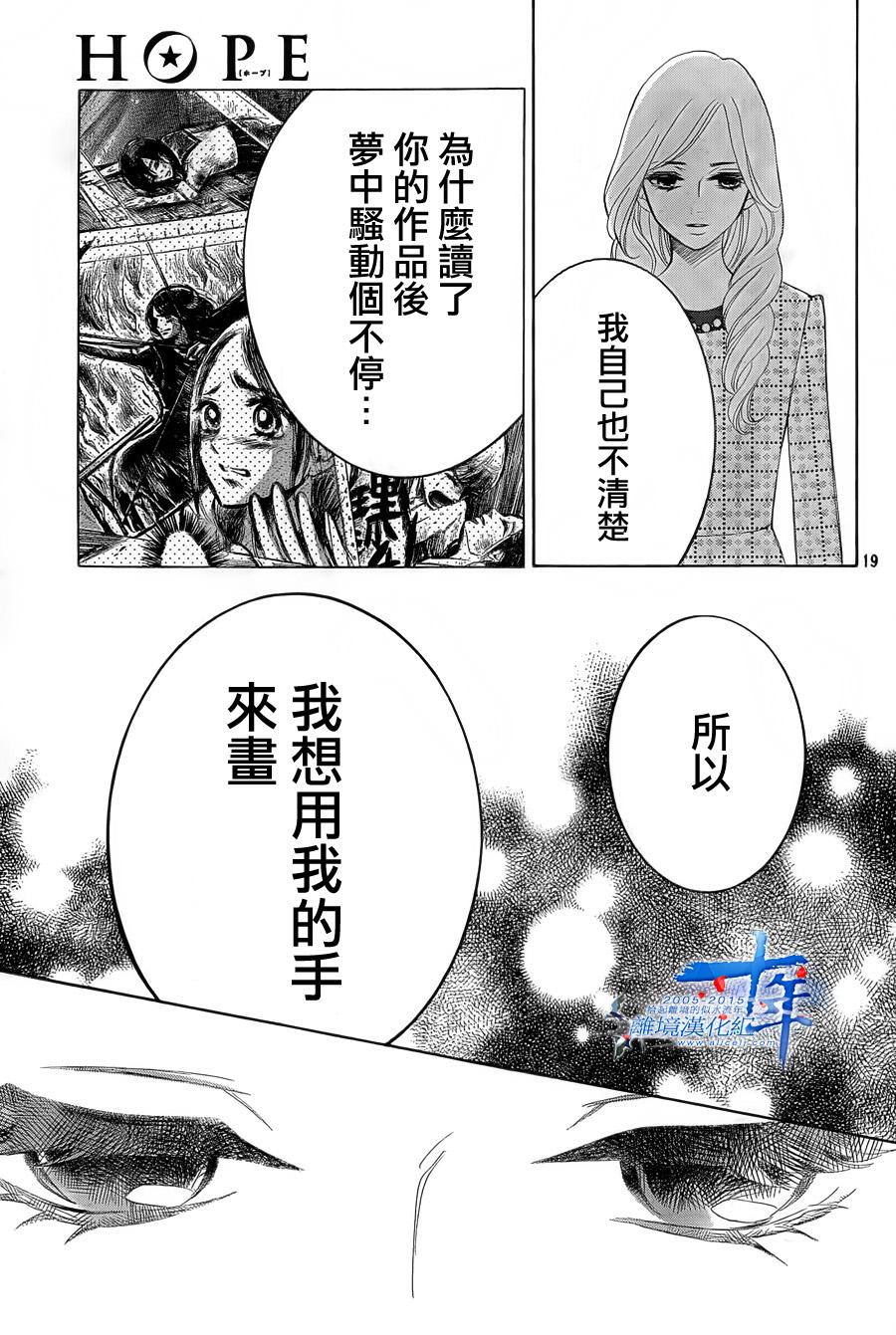 Hope韩漫全集-第20话无删减无遮挡章节图片 