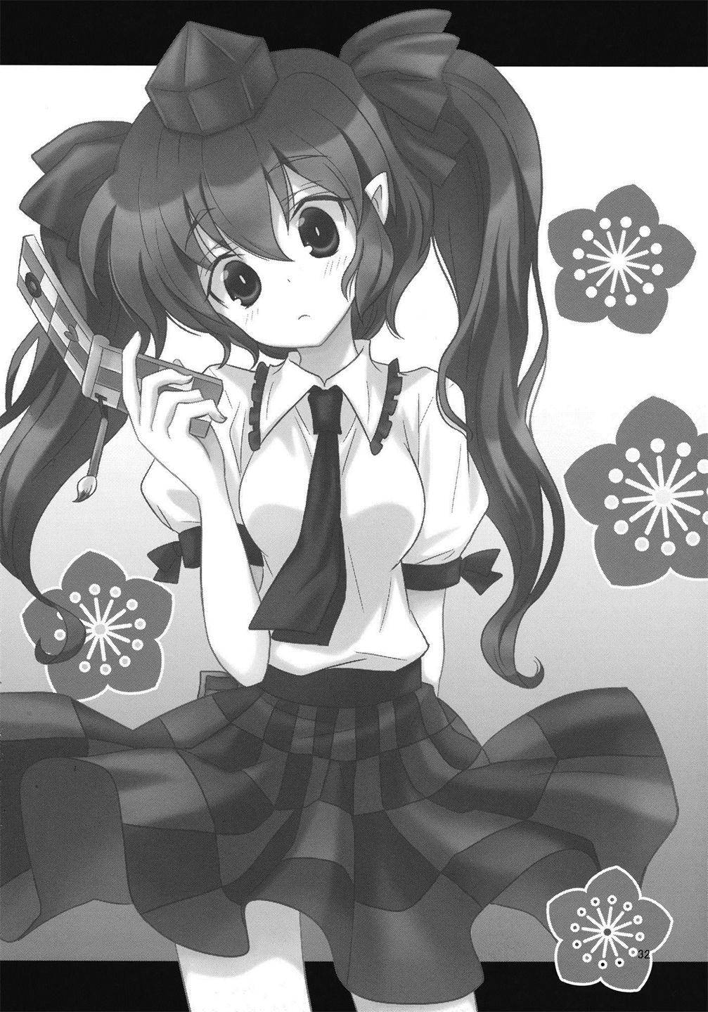 乙女エキシビション韩漫全集-全一话无删减无遮挡章节图片 