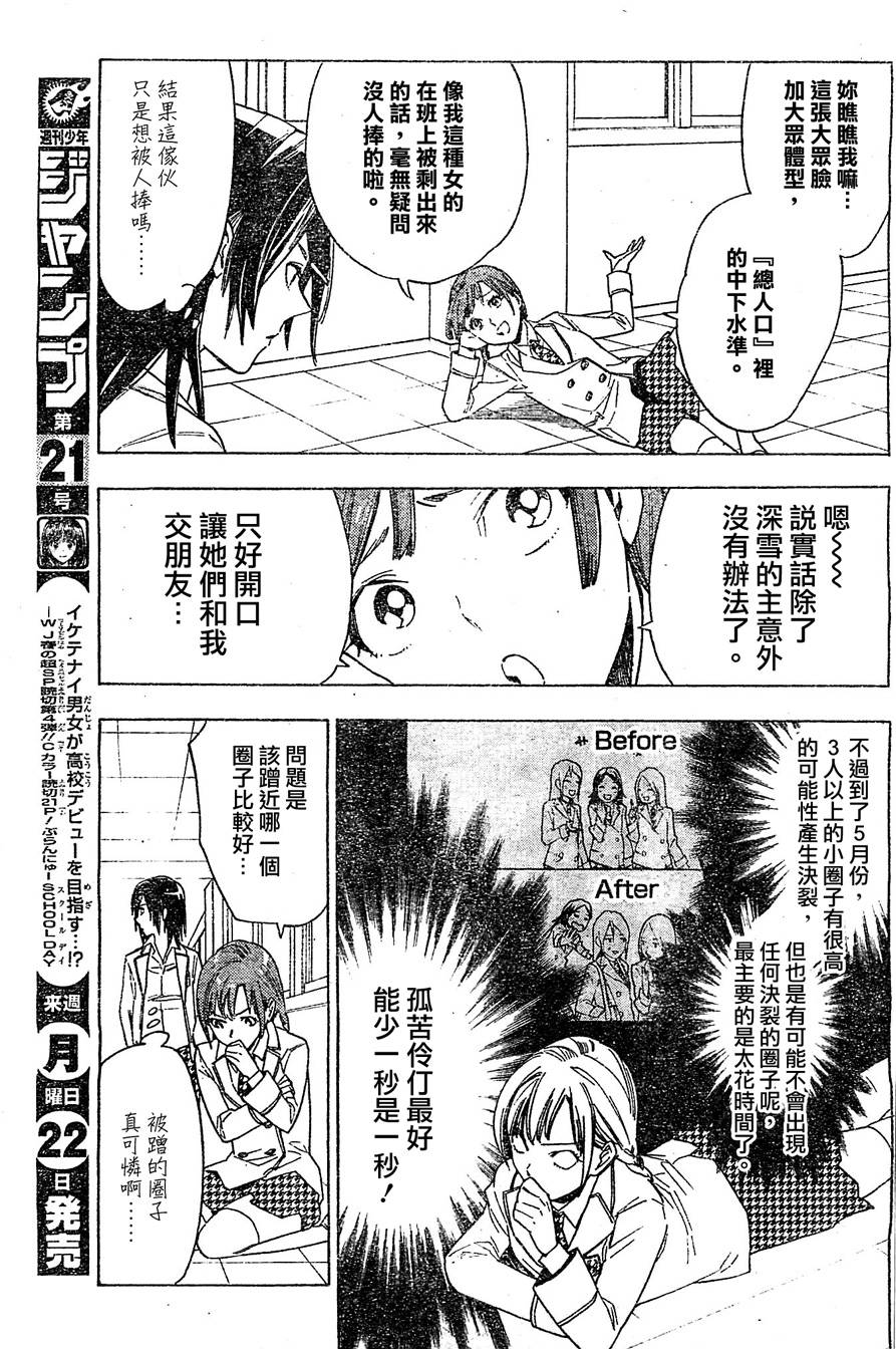 W.C.姐妹淘韩漫全集-短篇无删减无遮挡章节图片 