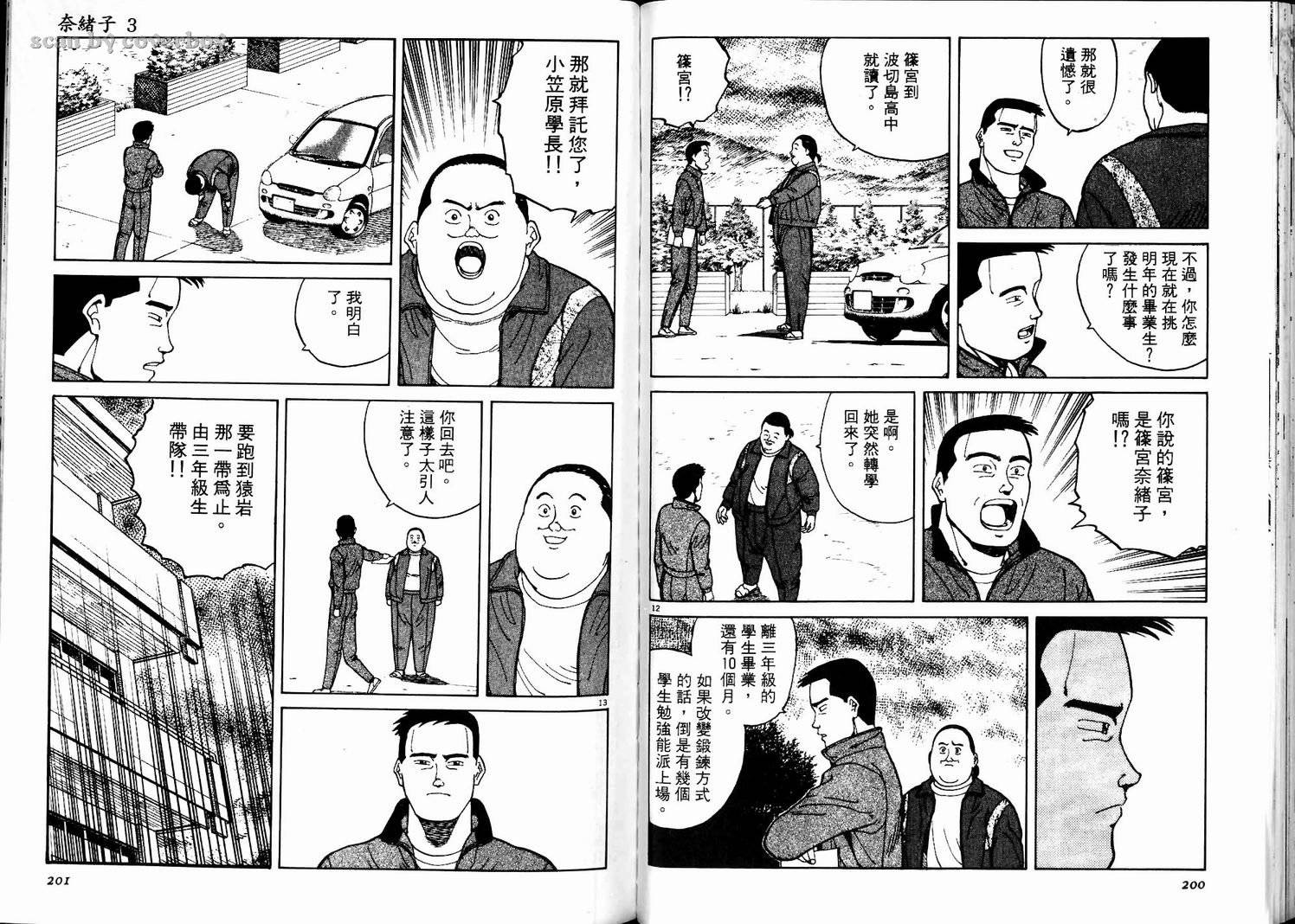 奈绪子韩漫全集-第03卷无删减无遮挡章节图片 