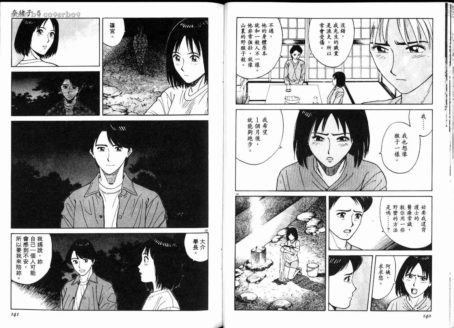 奈绪子韩漫全集-第05卷无删减无遮挡章节图片 