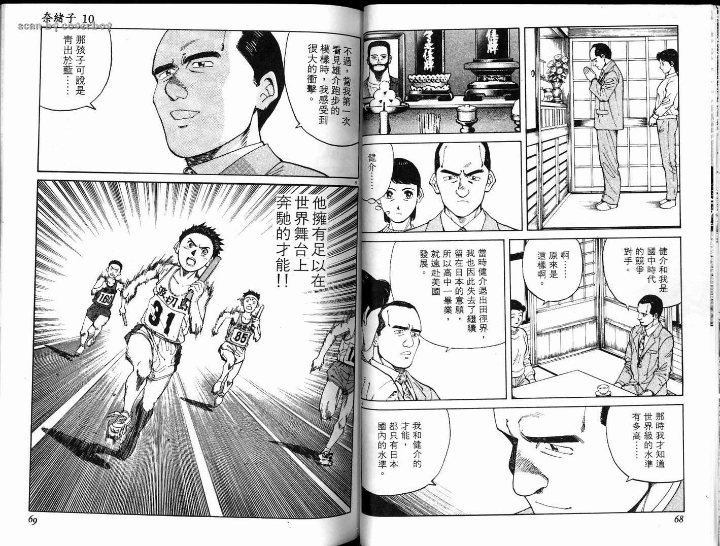 奈绪子韩漫全集-第10卷无删减无遮挡章节图片 