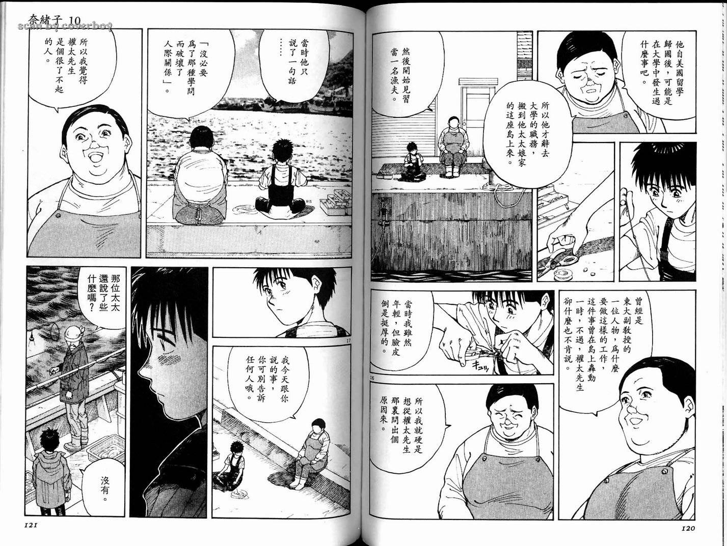 奈绪子韩漫全集-第10卷无删减无遮挡章节图片 