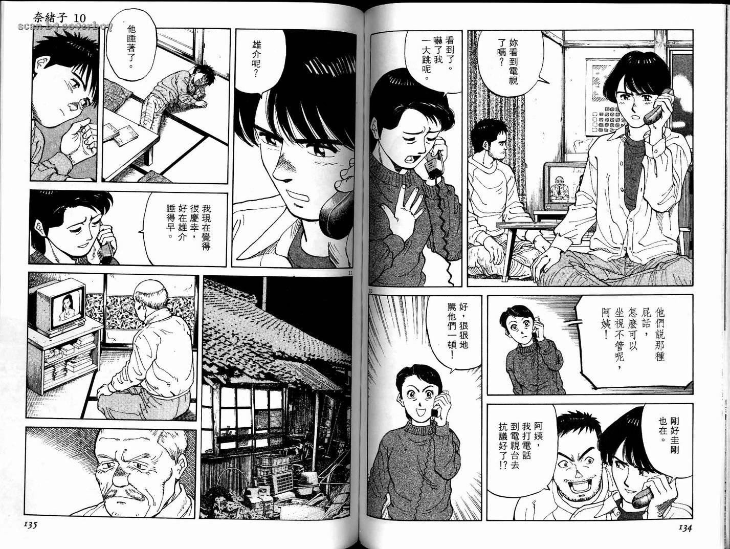 奈绪子韩漫全集-第10卷无删减无遮挡章节图片 