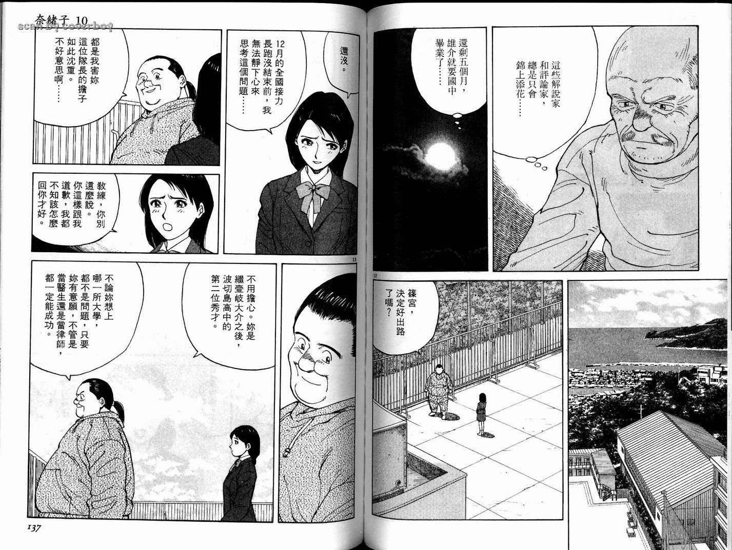 奈绪子韩漫全集-第10卷无删减无遮挡章节图片 
