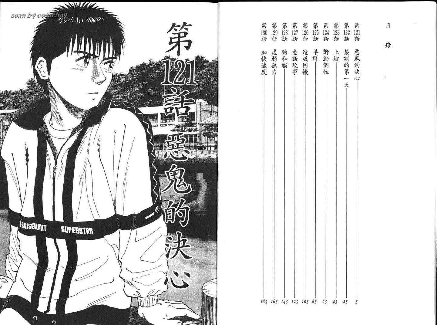 奈绪子韩漫全集-第13卷无删减无遮挡章节图片 