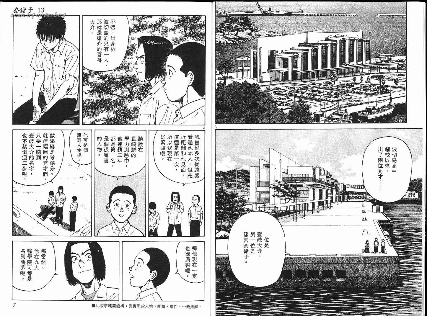 奈绪子韩漫全集-第13卷无删减无遮挡章节图片 