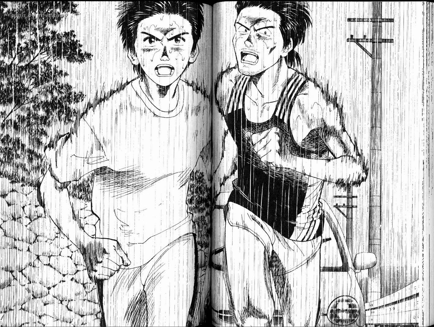 奈绪子韩漫全集-第15卷无删减无遮挡章节图片 
