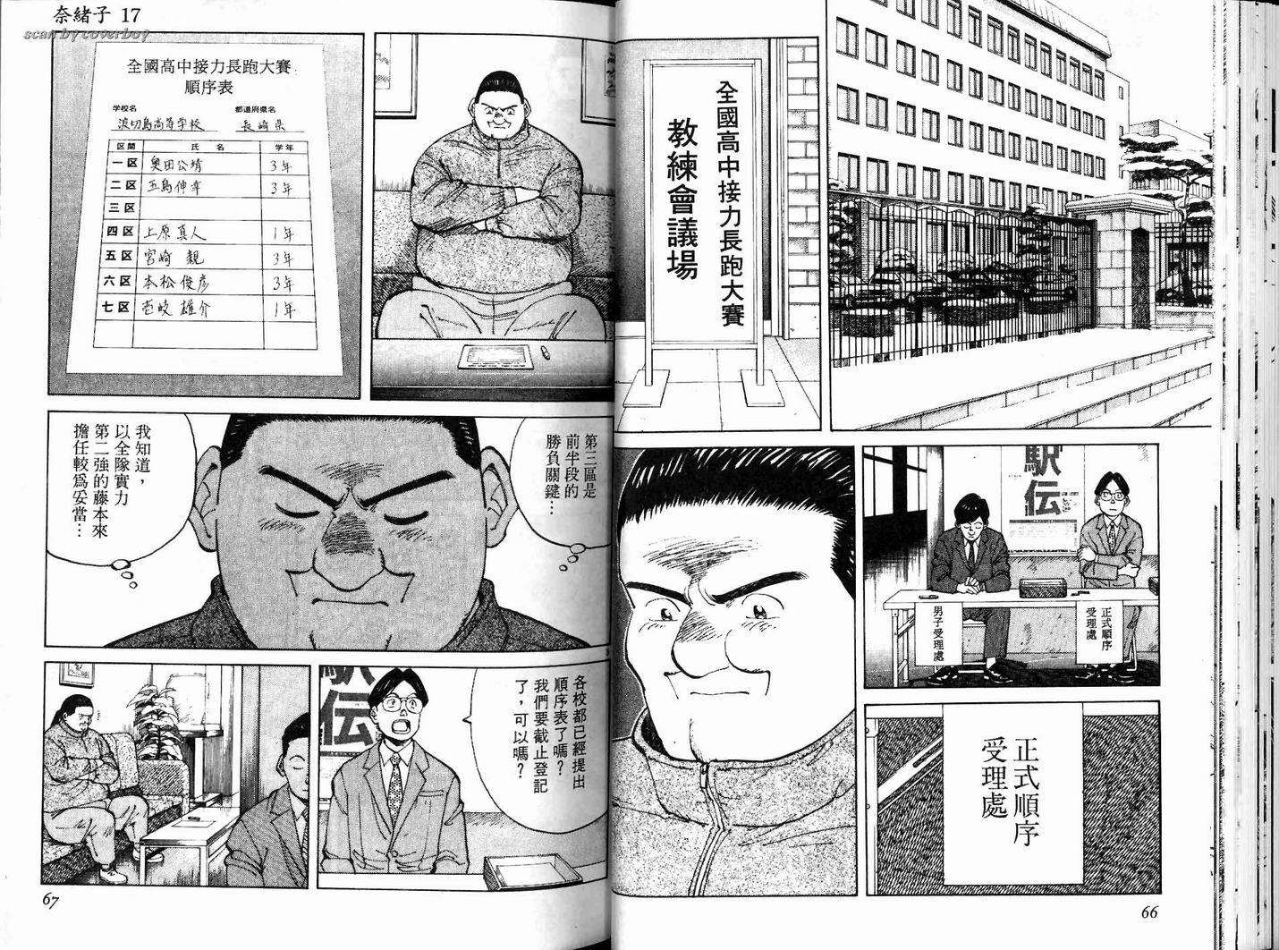 奈绪子韩漫全集-第17卷无删减无遮挡章节图片 